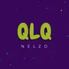 About Qlq Song