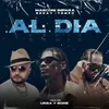 About Al Dia Remix Song