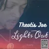 About Lights Out Song