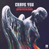 About Crave You Jolyon Petch Remix Song