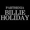 About Billie Holiday Song