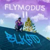 Flymodus II