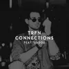About Connections Song