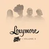 Free - Loxymore One Shot