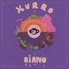 About XURRO (BIANO REMIX) Song