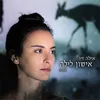About אישון לילה Song