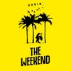 The Weekend