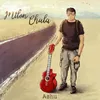 About Milon Chala Song