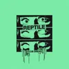 About Reptile Song