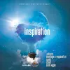 Inspiration Riddim Instrumental