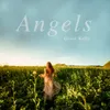 About Angels Nashville Version Song