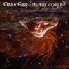 Only Girl (In the World) Cyberpunk Mix