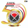 About TMPK Golden Jubilee Theme Song Song