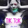 About Tik Tok Workout Edit Song