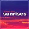 Sunrises radio edit