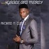 About Grace and Mercy Song