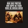 Fado Sexta-Freira