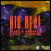 About Big Deal Song