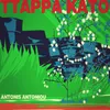 About Ttappa Kato Song