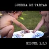 Guerra de Tartas