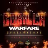 About Gorilla Warfare Song