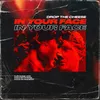 In Your Face Extended Mix