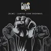 About BLM - Juntes som enormes Song