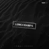 Longchamps