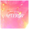 Afterski