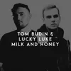About Milk and Honey Song