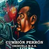 About Cumbión Perrón Song