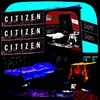About Citizen 202 Song