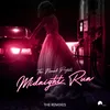 Midnight Run Daytona Prom 1983 Remix