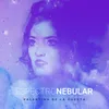 Espectro Nebular