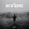 Out of Service