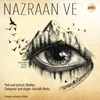 About Nazraan Ve Song