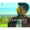 About O Jaaniyaa Song