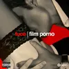 Film Porno