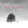 Sol Yanım