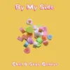 About By My Side Song