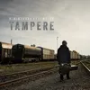 About Tampere Song