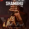 Shambhu