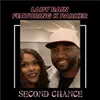 About Second Chance Song