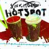 About Sinkhole Hotspot Song