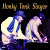 Honky Tonk Singer