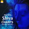 Peaceful Shiva Chants (Shiv Shiv Shiv Shiv)