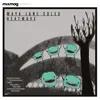 Organic Movement (Jussi-Pekka Remix) Mixed
