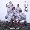 Шум Radio Edit