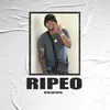 About Ripeo Song