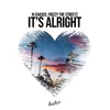 About It's Alright Song